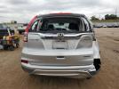 Honda Crv Touring Image 8
