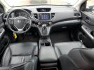Honda Crv Touring Image 10