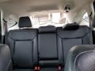 Honda Crv Touring Image 5
