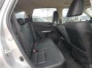 Honda Crv Touring Image 11