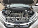 Honda Crv Touring Image 12