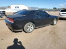 Dodge Challenger Se Image 3