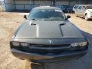 Dodge Challenger Se Image 11