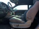 Dodge Challenger Se Image 6