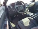 Dodge Challenger Se Image 10