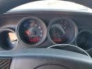 Dodge Challenger Se Image 5