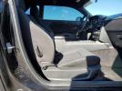 Dodge Challenger Se Image 9