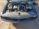Dodge Challenger Se Image 8