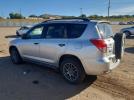 Toyota RAV4 Image 13