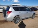 Toyota RAV4 Image 12