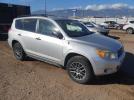 Toyota RAV4 Image 4