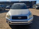 Toyota RAV4 Image 7