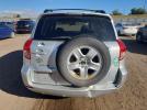 Toyota RAV4 Image 10