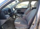 Toyota RAV4 Image 2