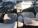 Toyota RAV4 Image 3