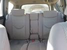 Toyota RAV4 Image 5