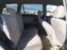 Toyota RAV4 Image 6