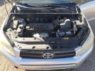 Toyota RAV4 Image 11