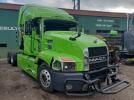 Mack Anthem Image 1