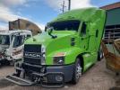 Mack Anthem Image 10
