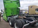 Mack Anthem Image 4