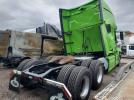 Mack Anthem Image 9