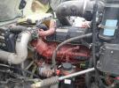 Mack Anthem Image 7