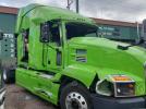 Mack Anthem Image 5
