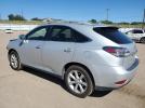 Lexus RX 350 Image 4