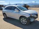 Lexus RX 350 Image 3
