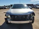 Lexus RX 350 Image 6