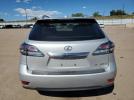 Lexus RX 350 Image 5