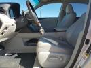 Lexus RX 350 Image 12