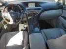 Lexus RX 350 Image 2