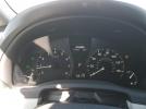 Lexus RX 350 Image 11