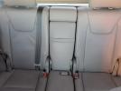 Lexus RX 350 Image 10