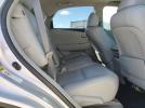 Lexus RX 350 Image 7