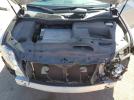 Lexus RX 350 Image 9