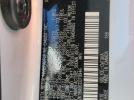 Lexus RX 350 Image 13