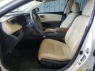 Toyota Avalon Hybrid Image 2