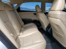Toyota Avalon Hybrid Image 3