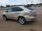 Lexus RX 330 Image 9