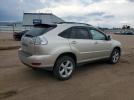 Lexus RX 330 Image 4