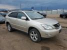 Lexus RX 330 Image 5