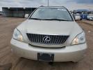 Lexus RX 330 Image 2