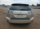 Lexus RX 330 Image 3