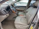 Lexus RX 330 Image 7