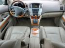 Lexus RX 330 Image 6