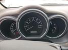 Lexus RX 330 Image 8