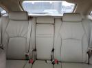 Lexus RX 330 Image 13